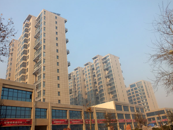 ���A��188̖